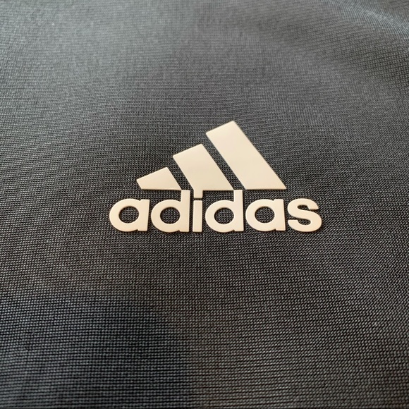 Adidas Women’s Track Jacket - Picture 5 of 7